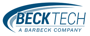 BARBECK Communications