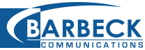 BARBECK Communications