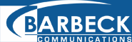 BARBECK Communications, Inc.