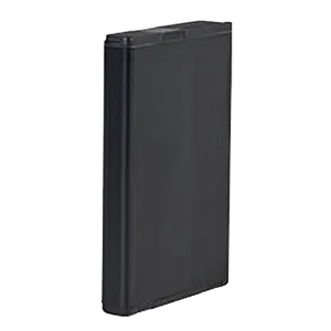 Motorola BT000592A01