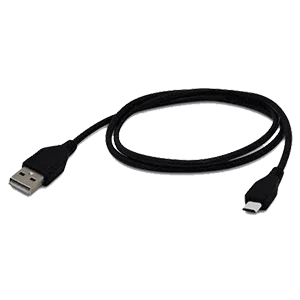 Motorola CB000262A01