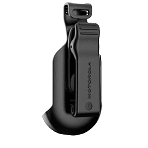 Motorola PMLN8537 Motorola PMLN8537