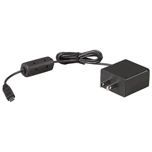 Motorola PS000150A11