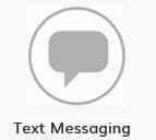 Text Messaging