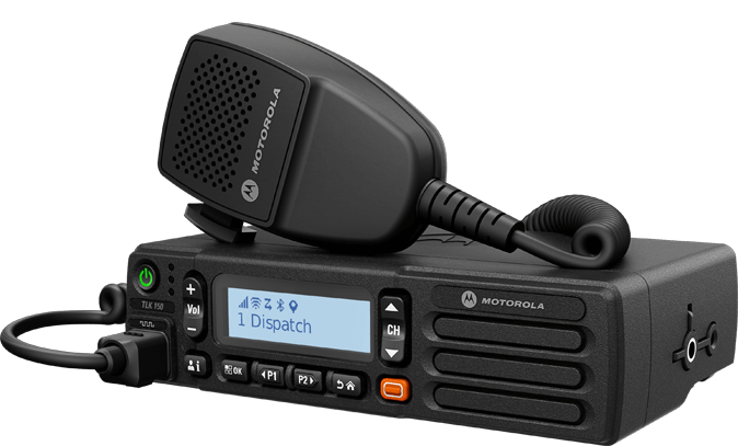 WAVE TLK 150 with Accessories WAVE TLK 150 Accessories