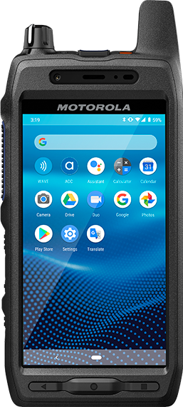 TLK 25 TLK 25