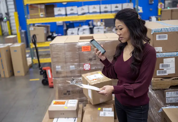 WAVE PTT for Manufacturing WAVE PTT for Manufacturing